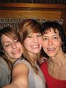 Fuif 2009 (101)